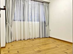 Grandeur Park Residences (D16), Condominium #380316911